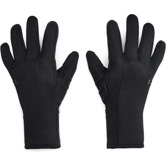 Under Armour Damen Handschuhe UA Storm Fleece Gloves 1365972