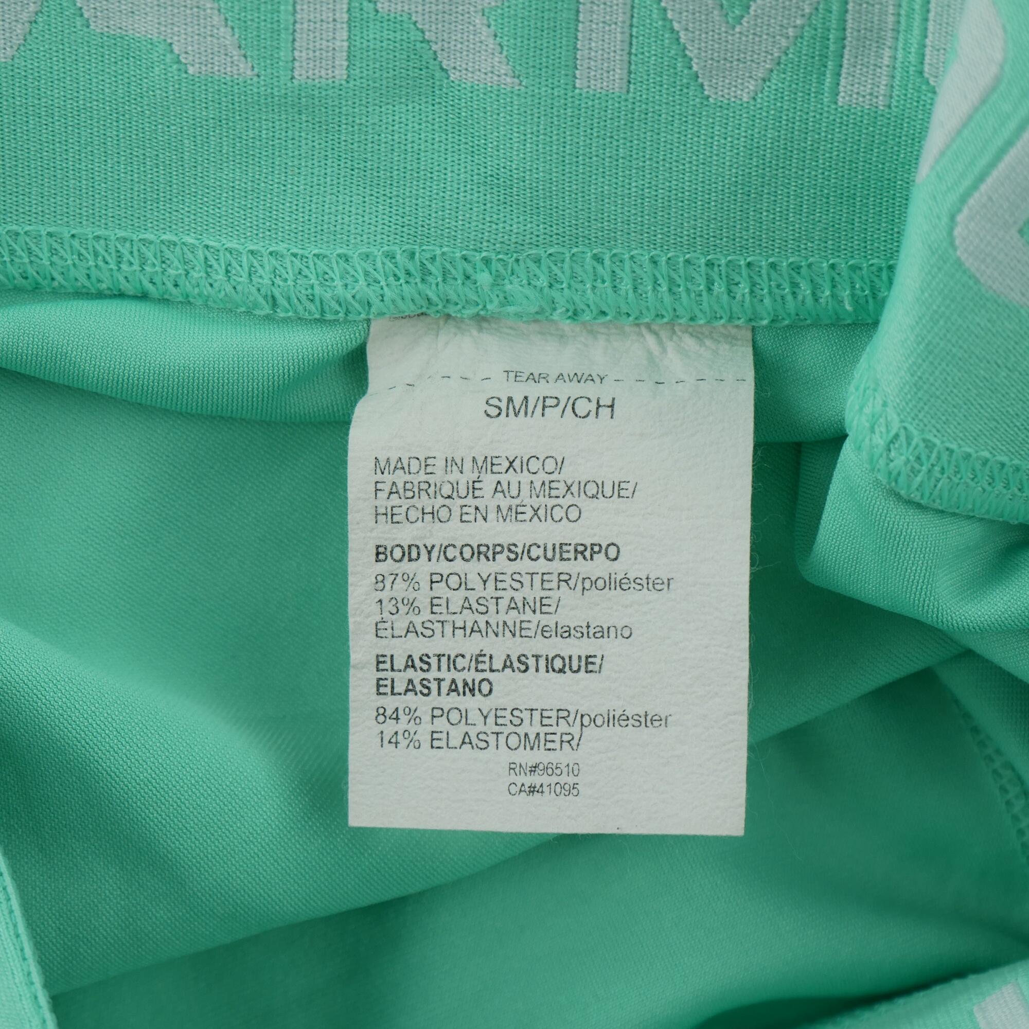 Refurbished - Under Armour Damen Laufshorts - In sehr gutem Zustand 5/5
