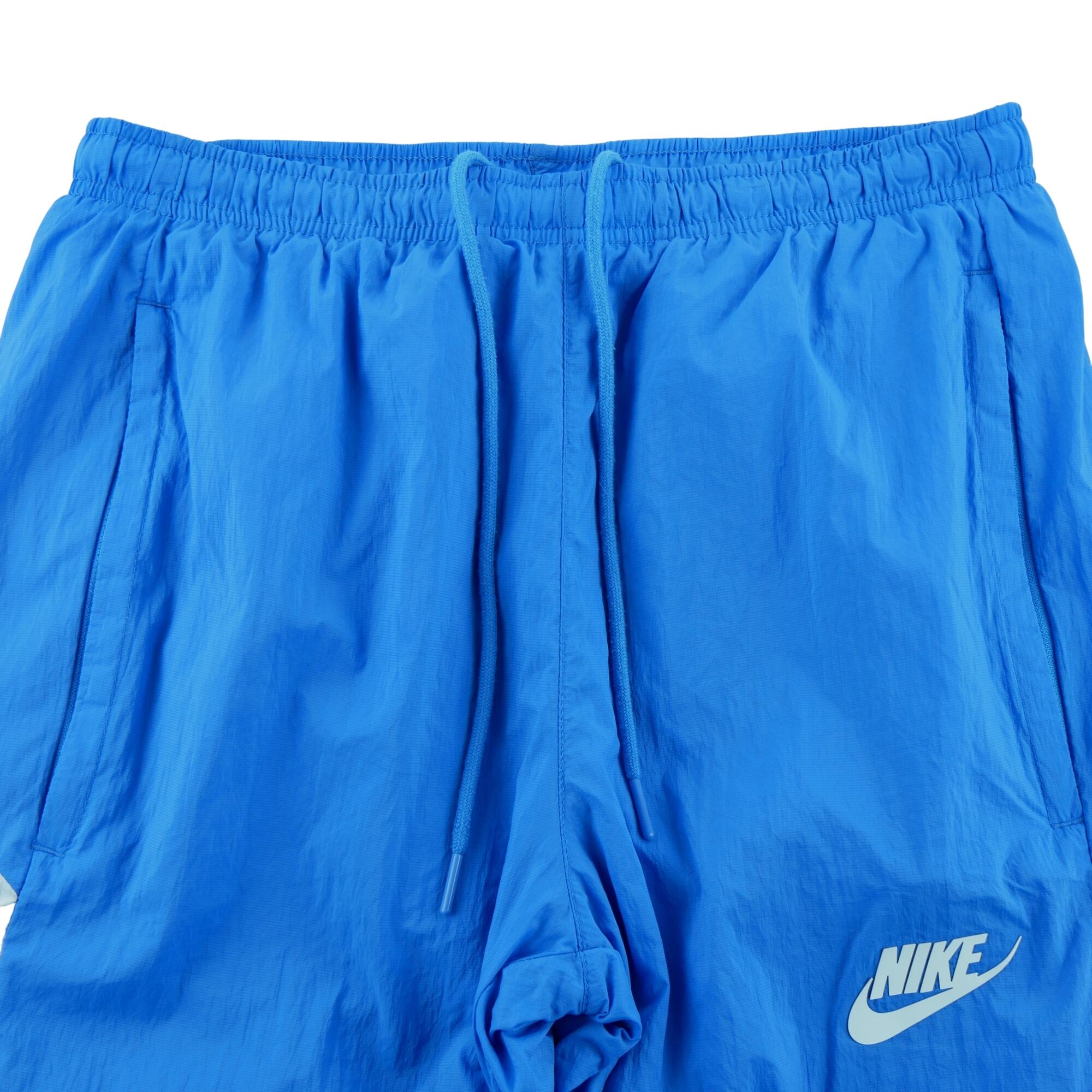 Nike Herren Jogginghose Archives 1990 Official 3/7