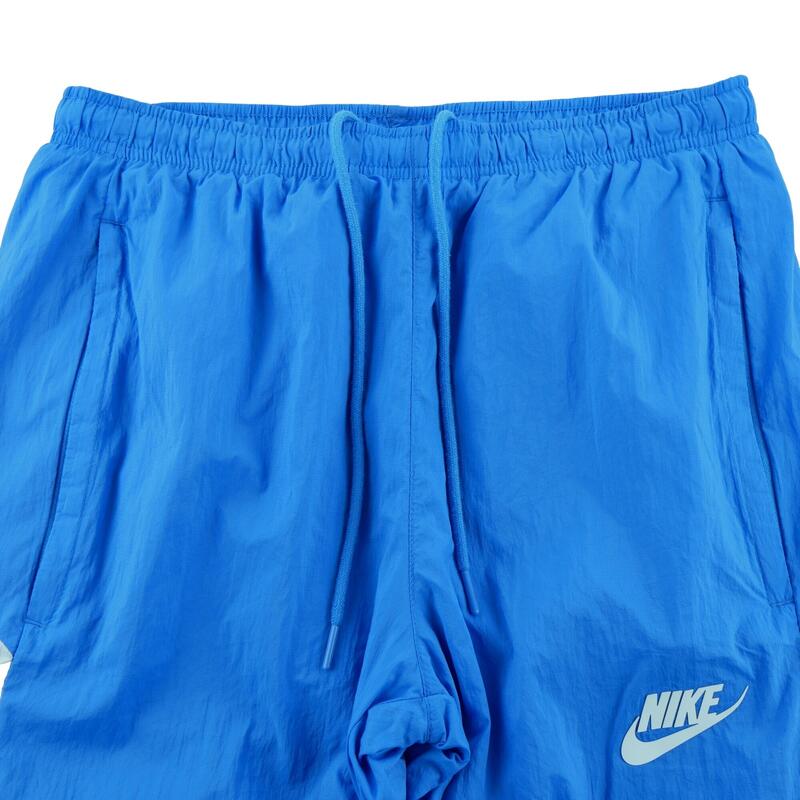 Pantaloni de trening bărbați Nike Archives 1990 Oficial