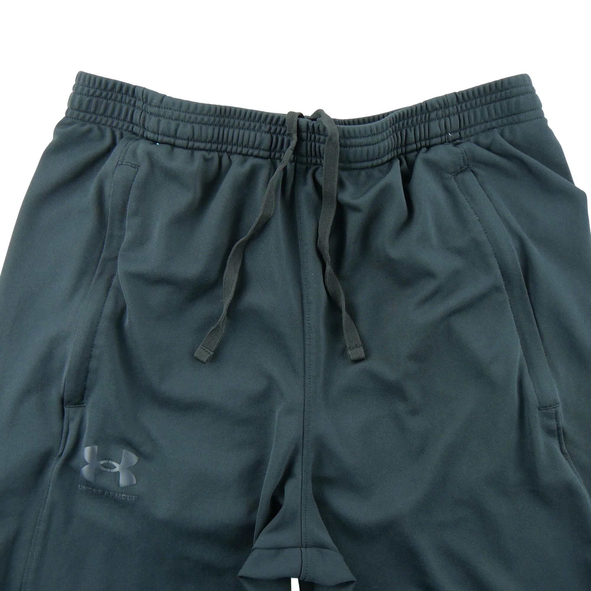 Seconde vie - Jogging Homme  Fitted Noir - Excellent 3/7