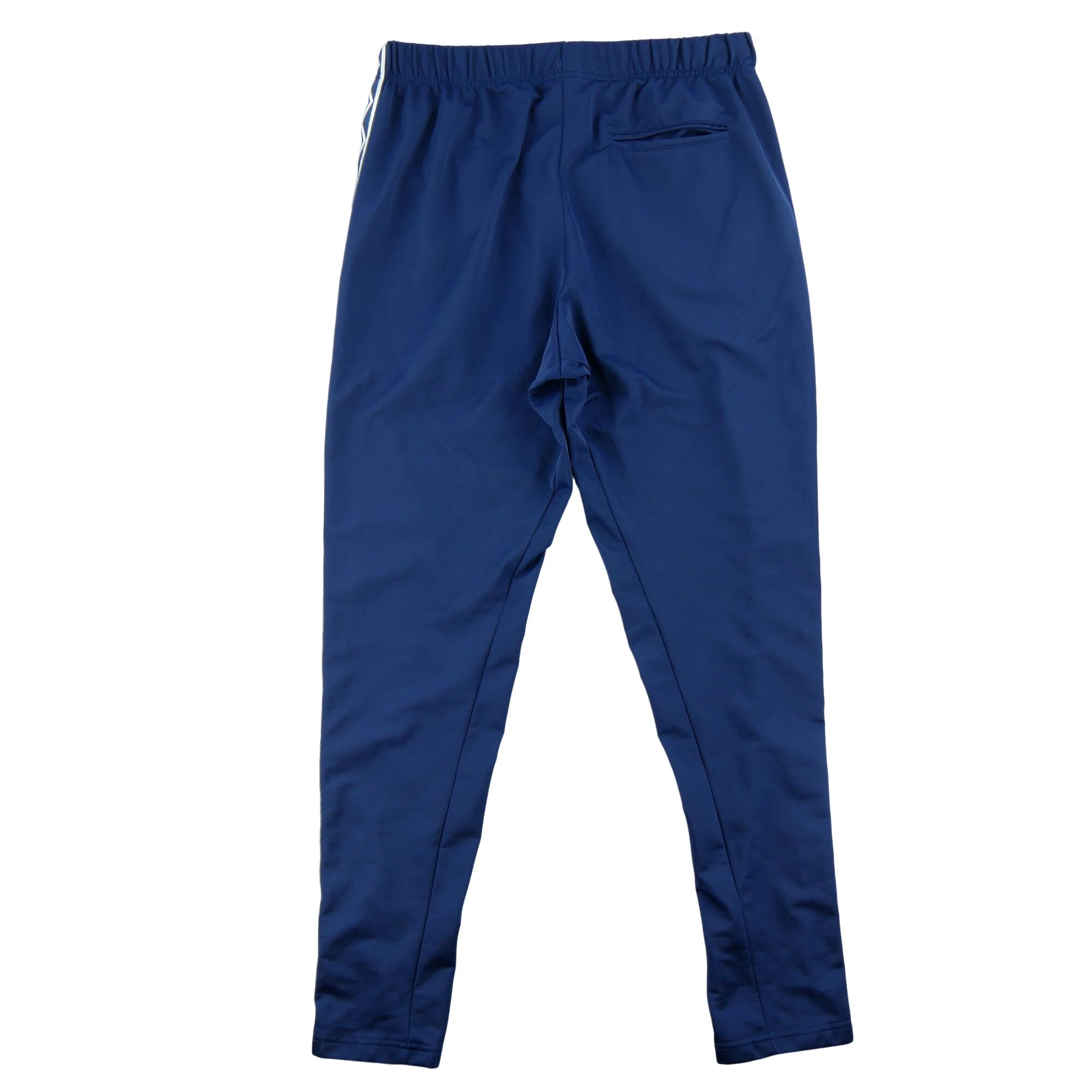 Refurbished - Umbro Herren Jogginghose Vintage Y2K - In sehr gutem Zustand 2/7