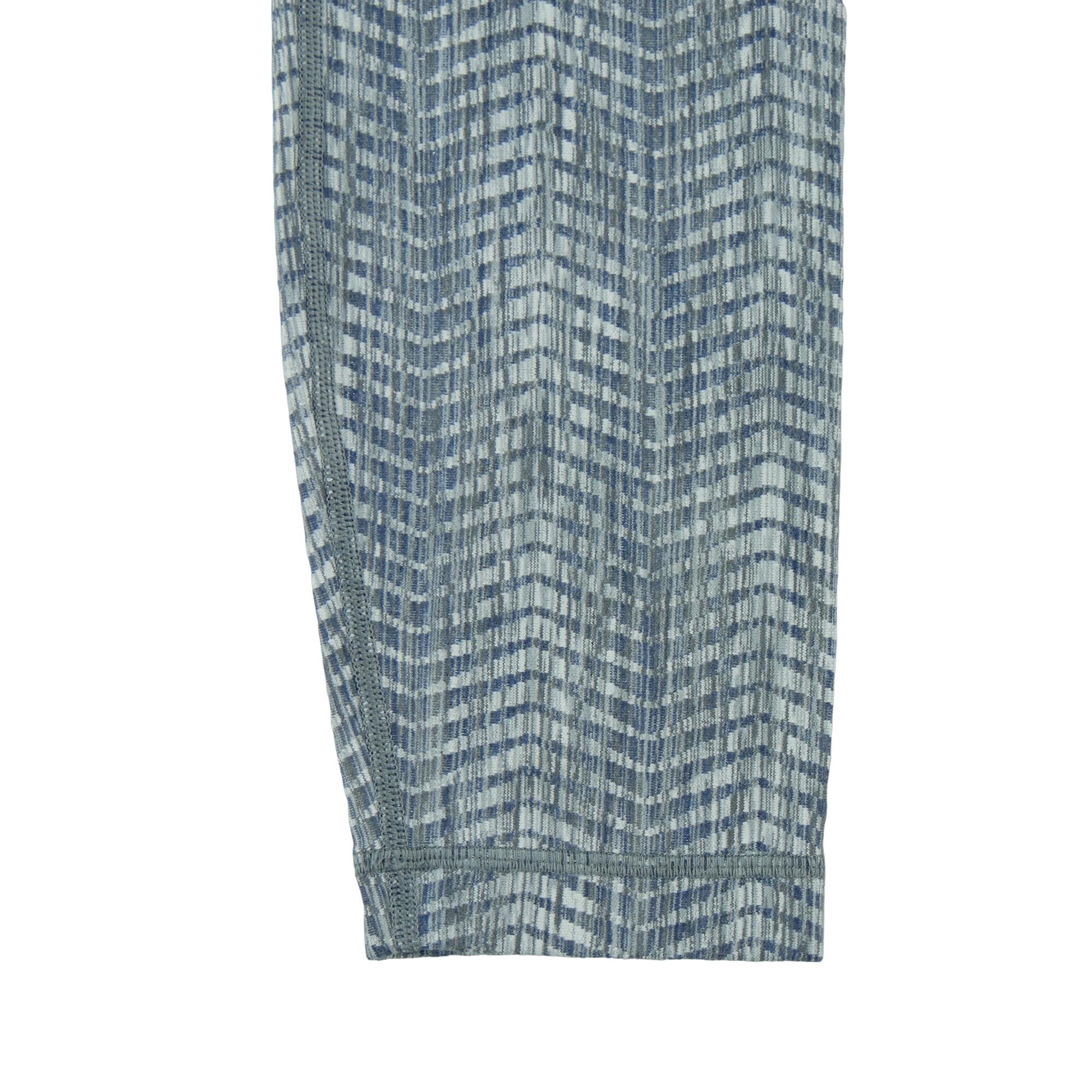Second hand - Leggings donna Wunder Under Hi-Rise Lululemon - Stato eccellente 5/6