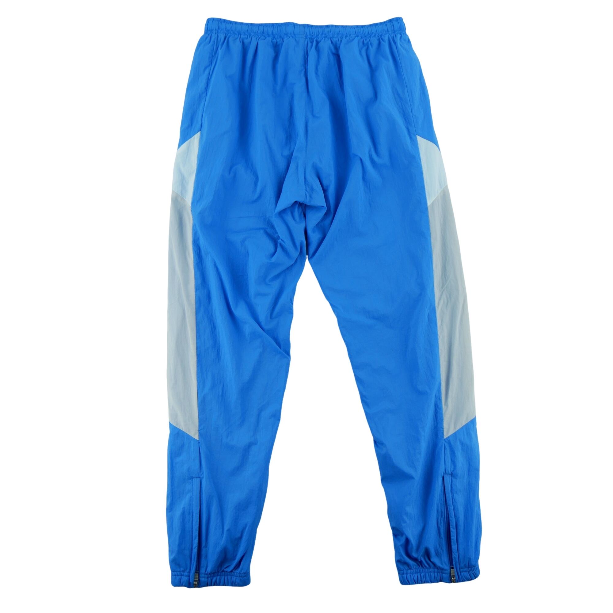 Nike Herren Jogginghose Archives 1990 Official 2/7