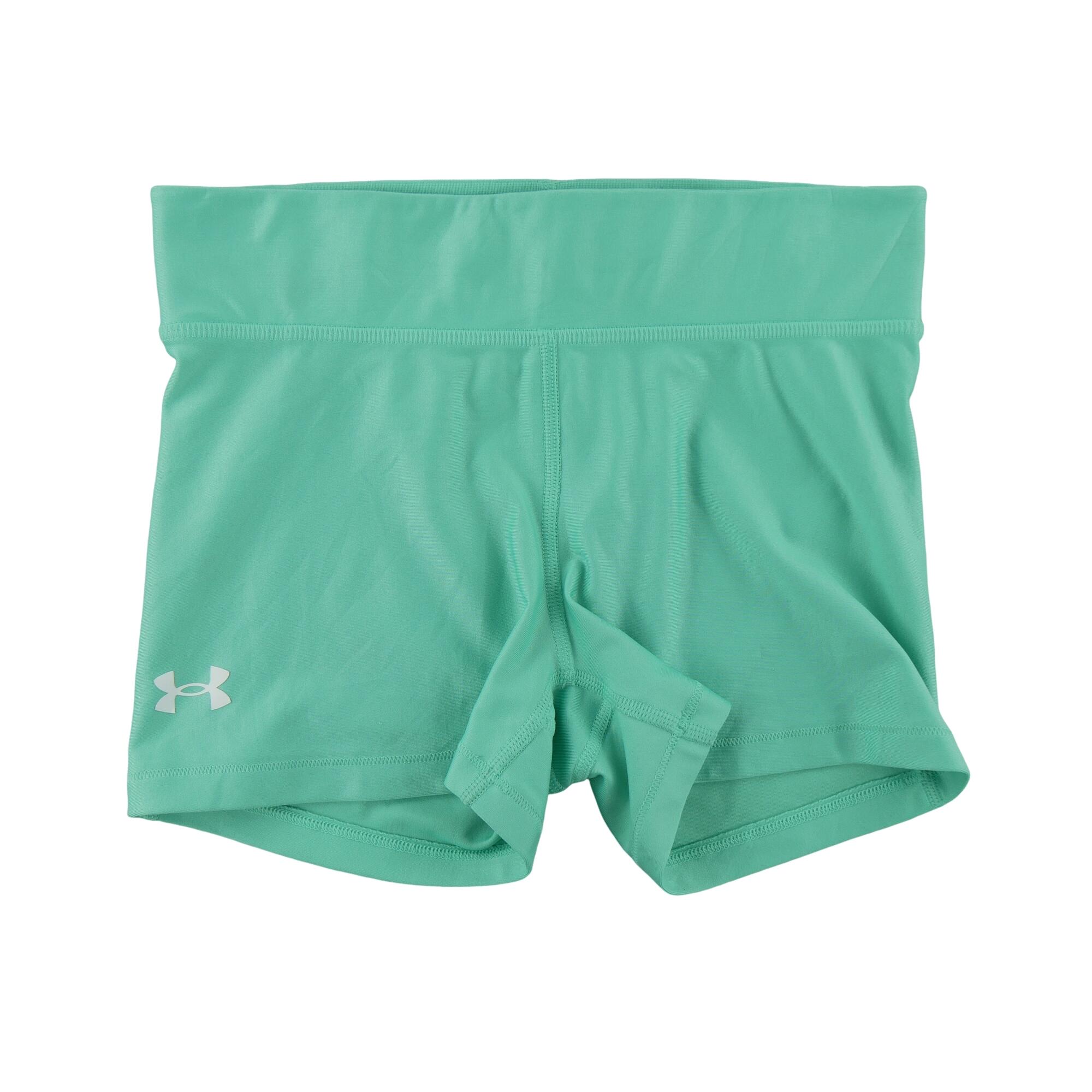 UNDER ARMOUR picture