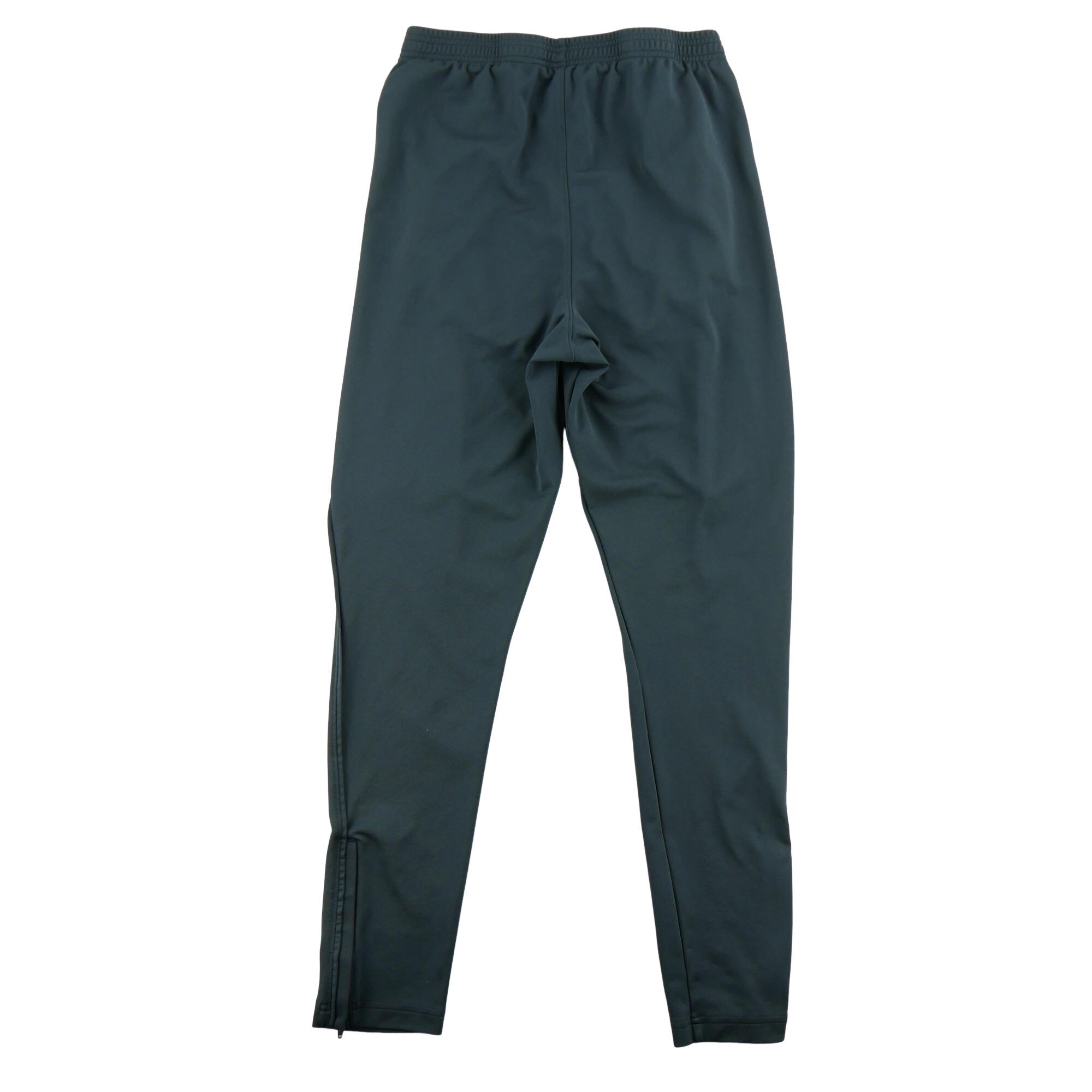 Seconde vie - Jogging Homme  Fitted Noir - Excellent 2/7