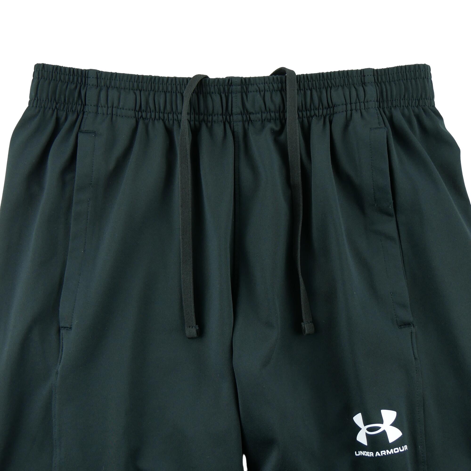 Second hand - Pantaloni jogging uomo - Stato eccellente 3/7