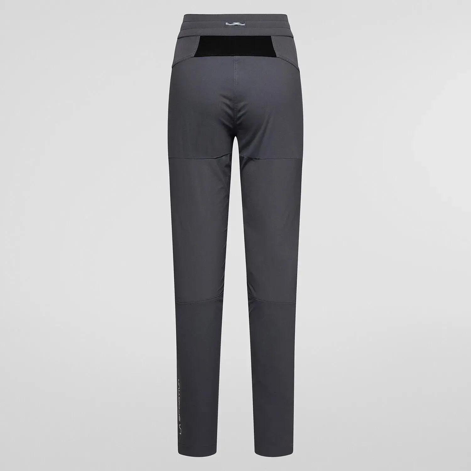 Pantalon technique femme La Sportiva Machina 2/2