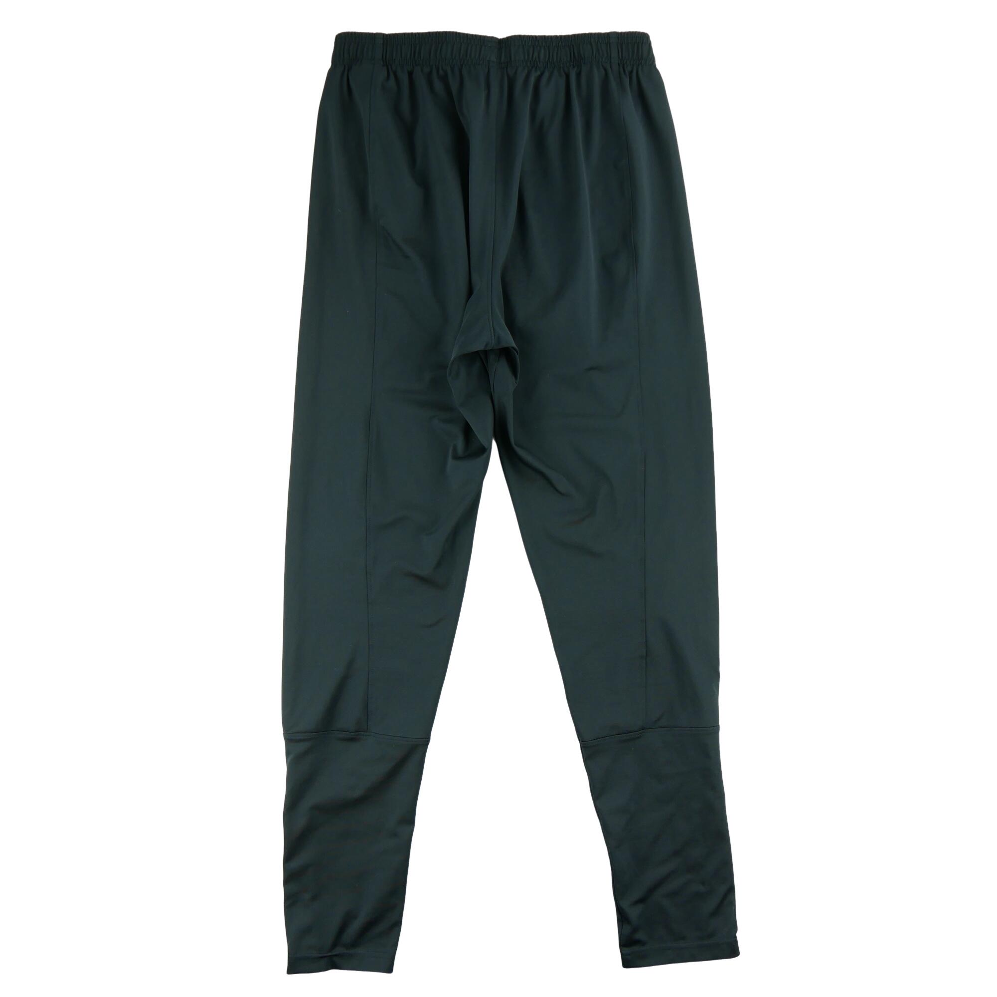 Second hand - Pantaloni jogging uomo - Stato eccellente 2/7