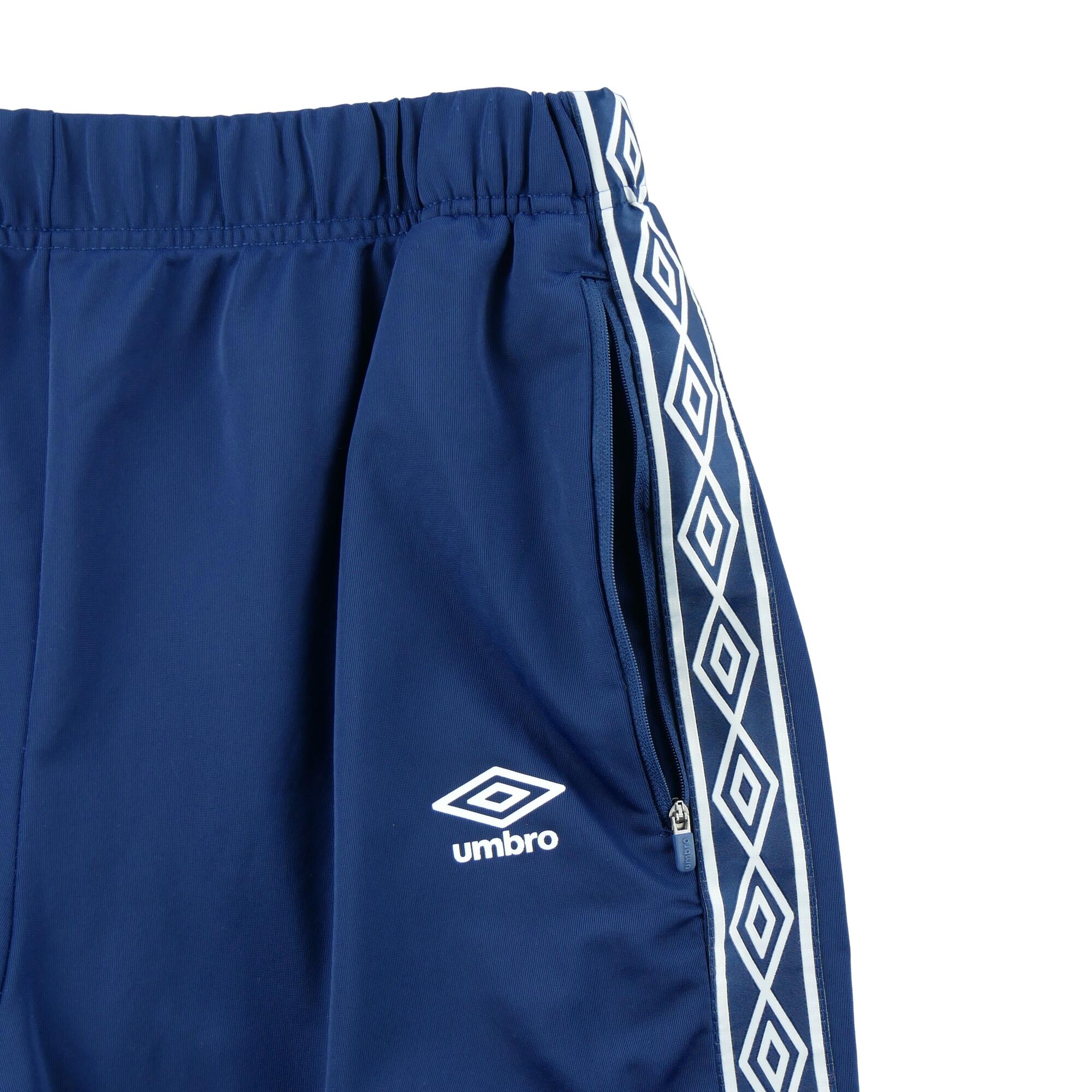 Refurbished - Umbro Herren Jogginghose Vintage Y2K - In sehr gutem Zustand 5/7