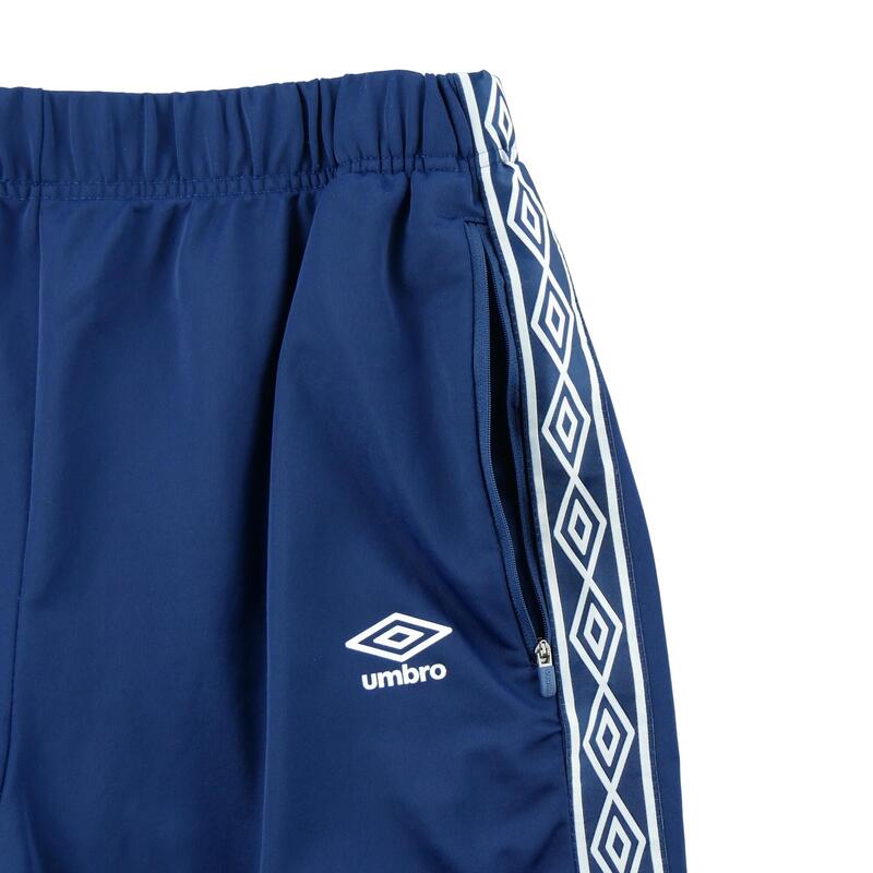 Second life - Umbro Pantaloni de trening bărbați Vintage Y2K - Foarte bun