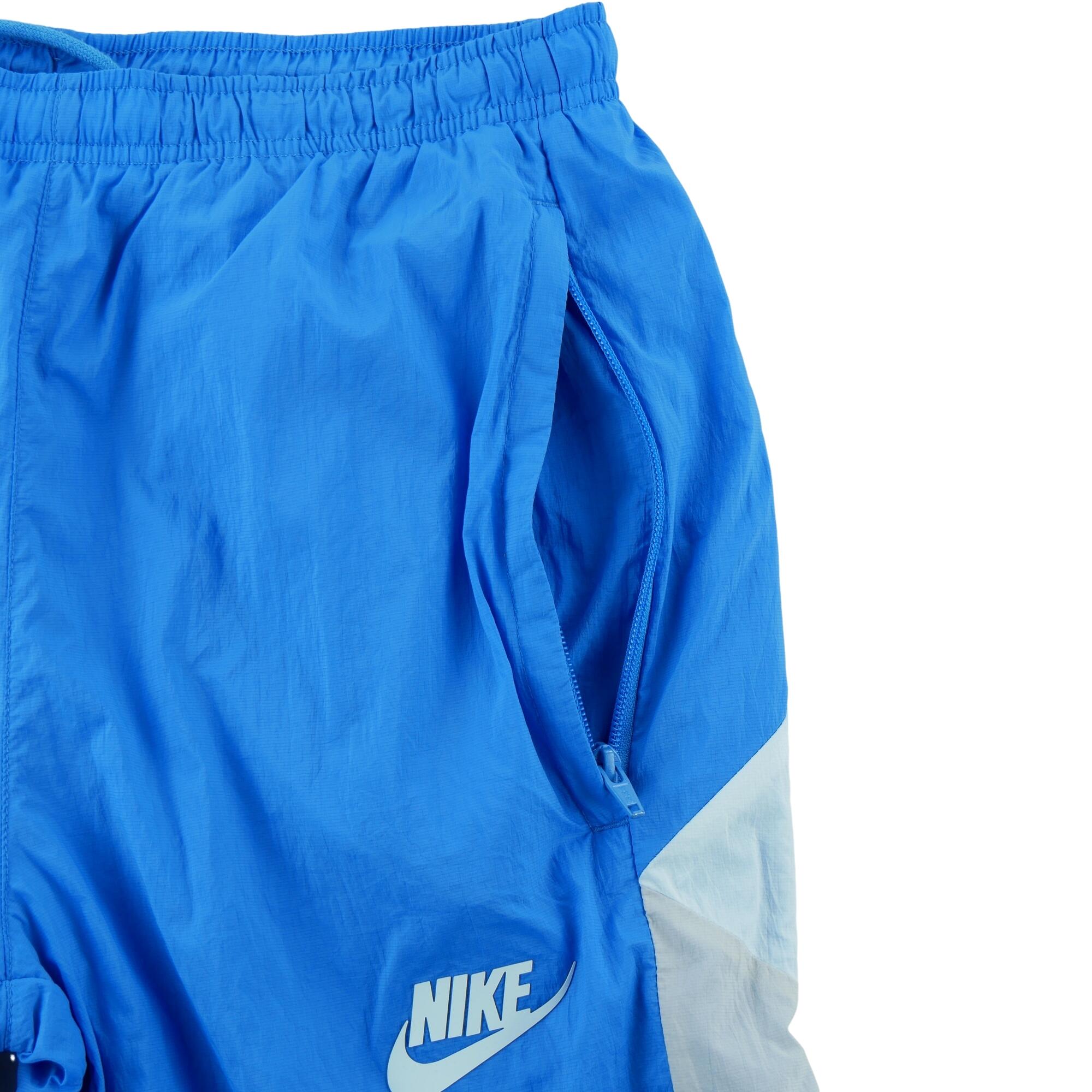 Nike Herren Jogginghose Archives 1990 Official 5/7