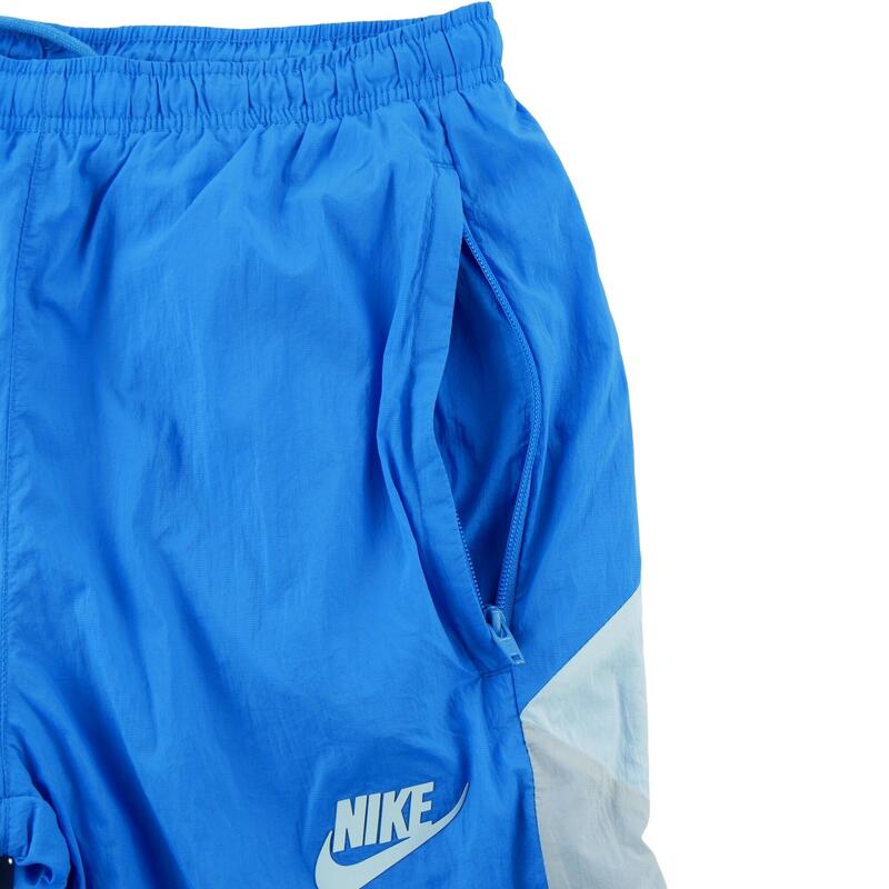 Pantaloni de trening bărbați Nike Archives 1990 Oficial