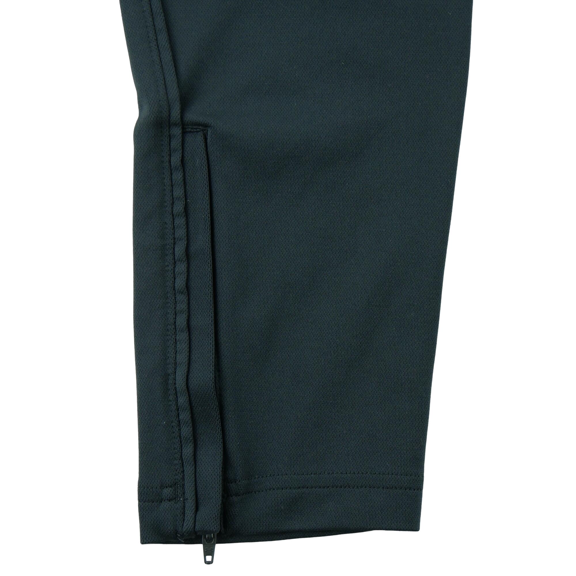 Seconde vie - Jogging Homme  Fitted Noir - Excellent 5/7