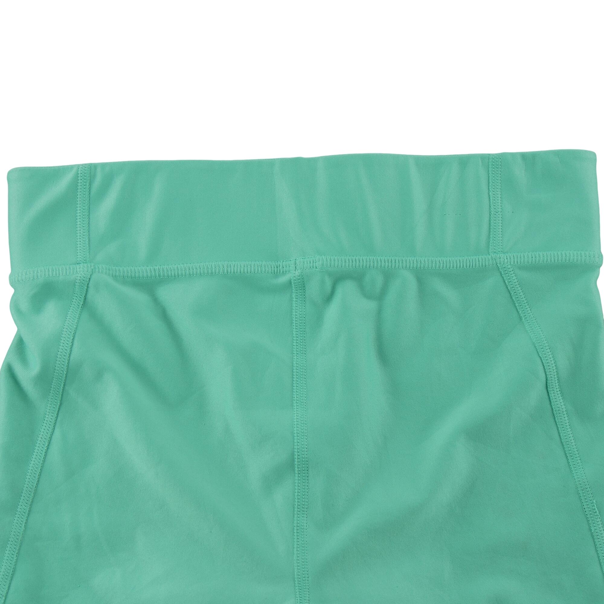 Refurbished - Under Armour Damen Laufshorts - In sehr gutem Zustand 4/5