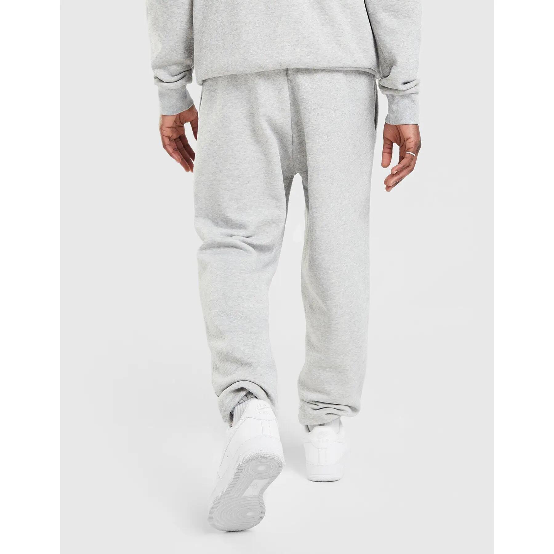 Calças de jogging New York Yankees Nos MLB Le Midi BB 2/7