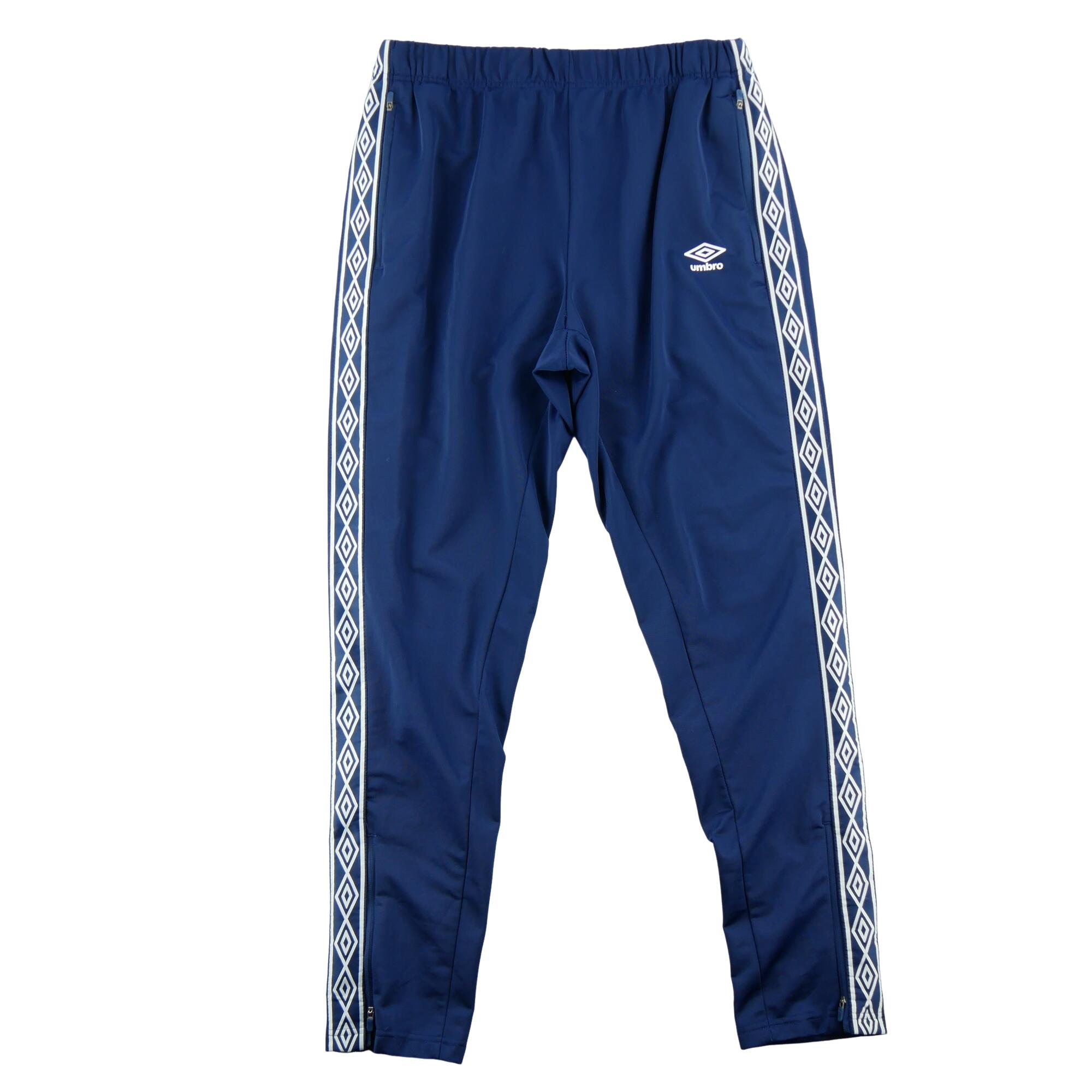 UMBRO picture