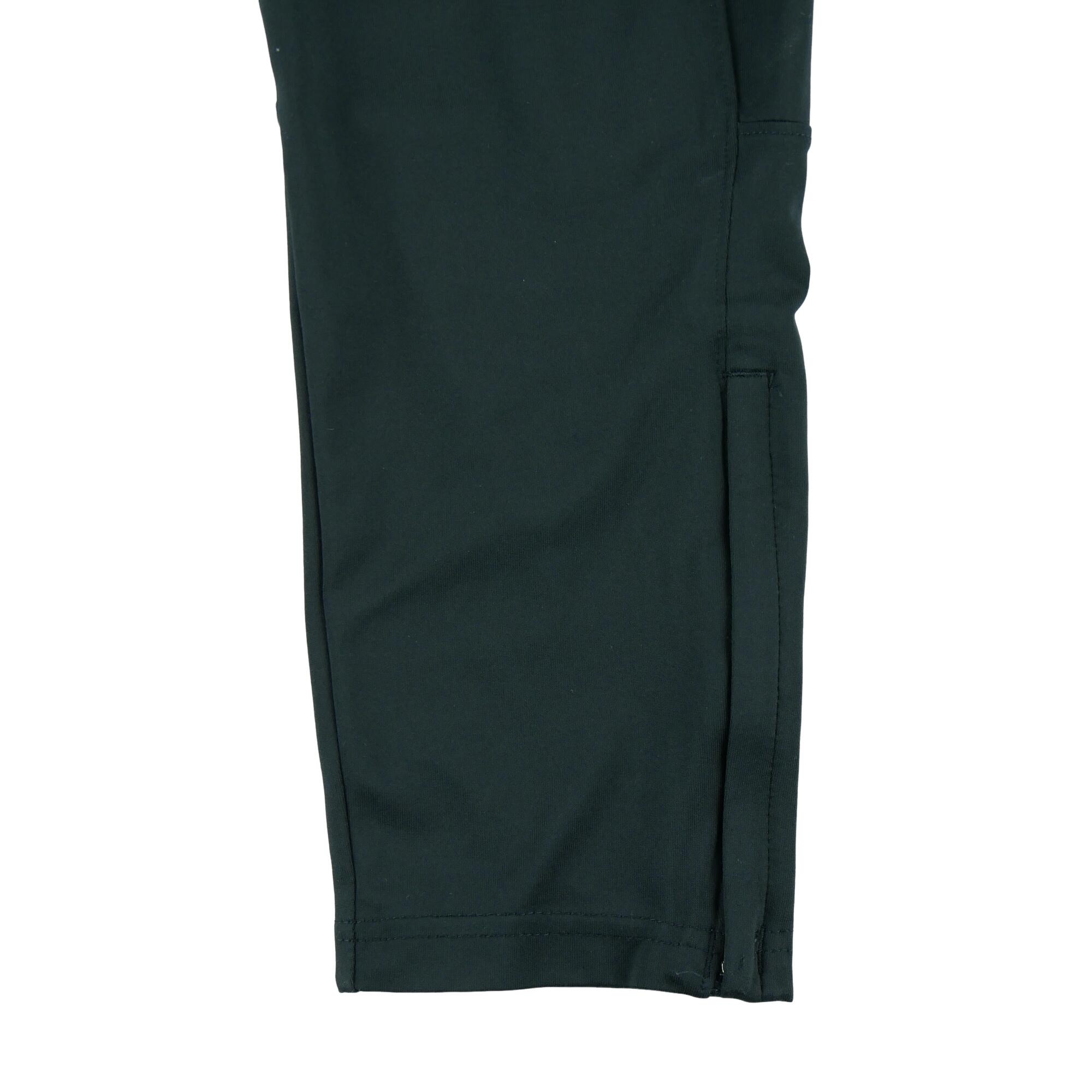 Second hand - Pantaloni jogging uomo - Stato eccellente 5/7