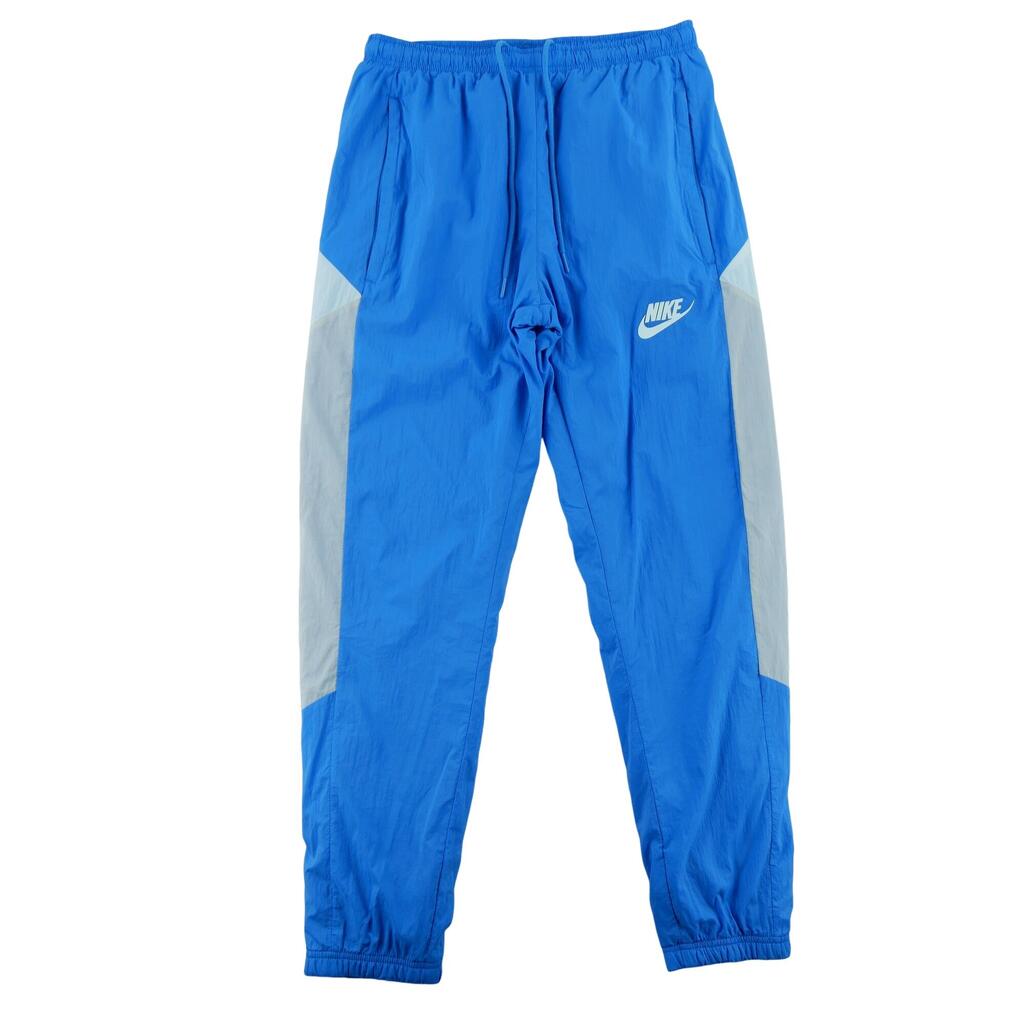 Seconde vie - Jogging Homme  Archives 1990 Official - Excellent