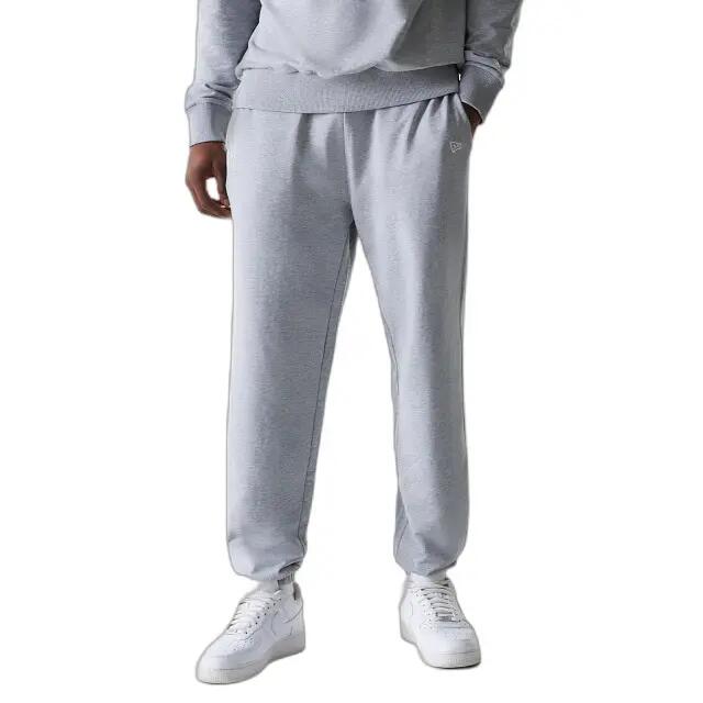 New York Yankees joggers Nos MLB Le Midi BB