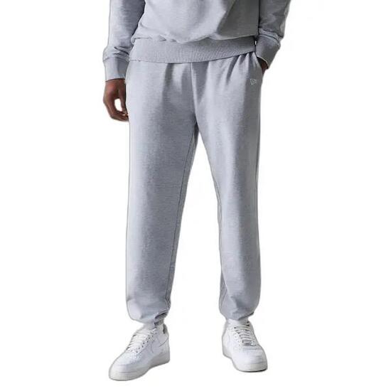 Pantalon MLB New York Yankees New Era Jogger Gris