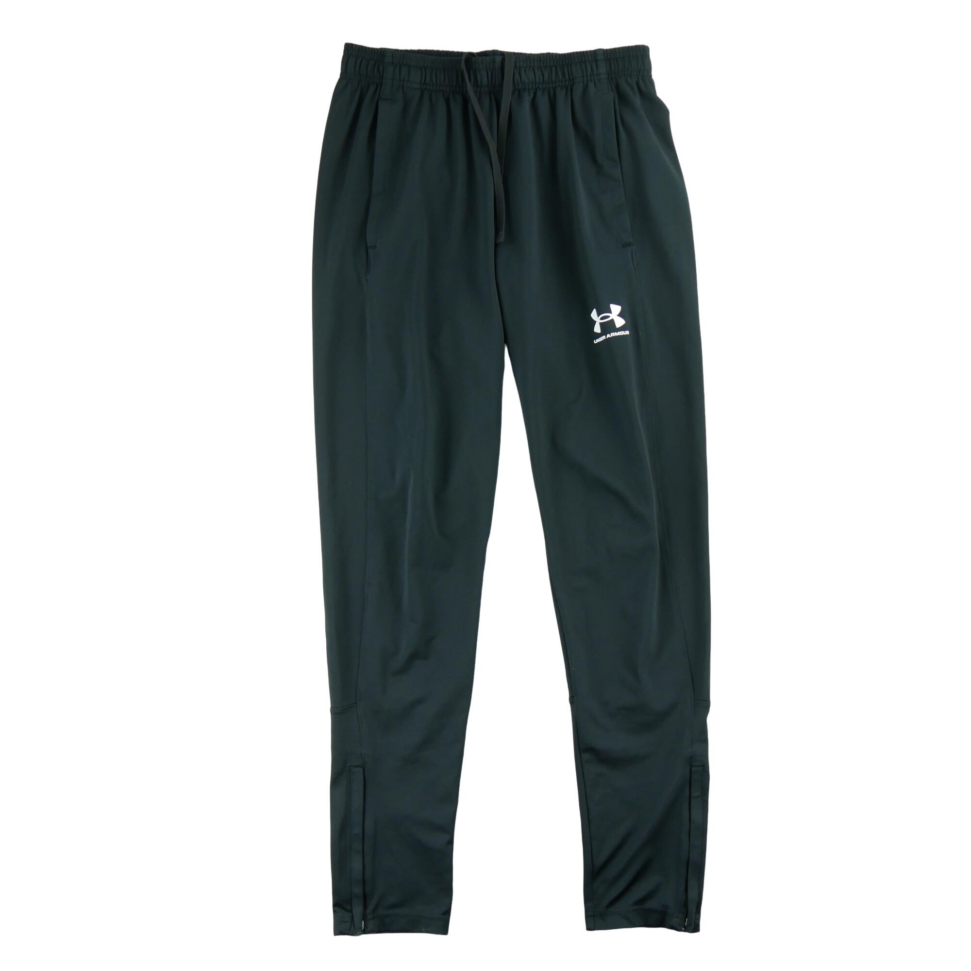 UNDER ARMOUR picture