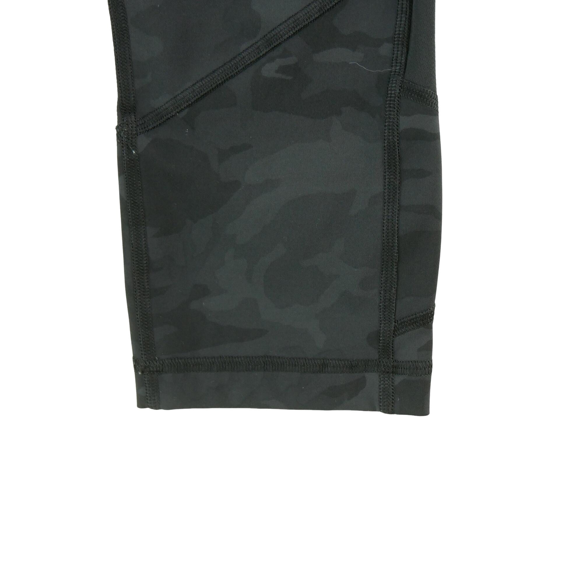 Refurbished - Lululemon Leggings Damen Gym Yoga - Wie neu 6/7