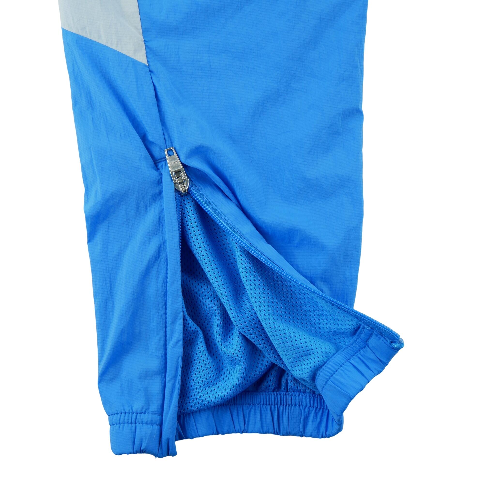 Nike Herren Jogginghose Archives 1990 Official 7/7