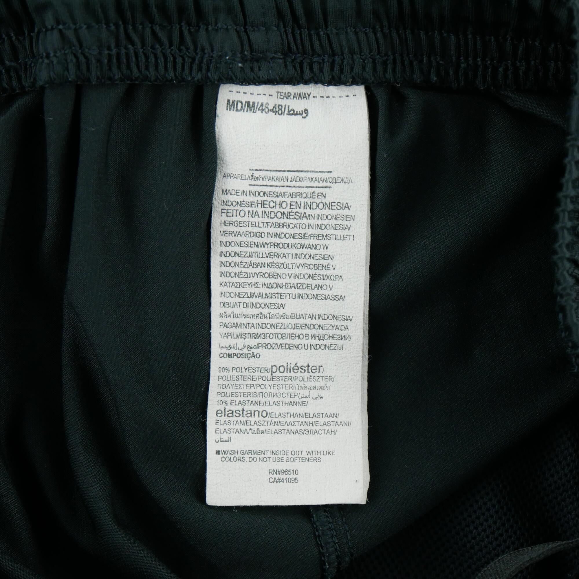 Second hand - Pantaloni jogging uomo - Stato eccellente 7/7