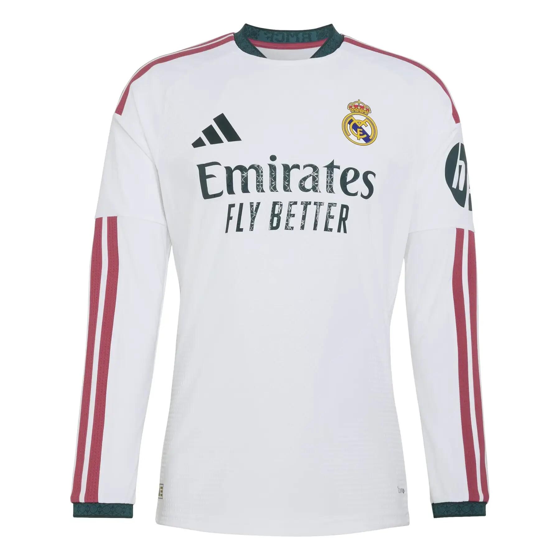 ADIDAS picture