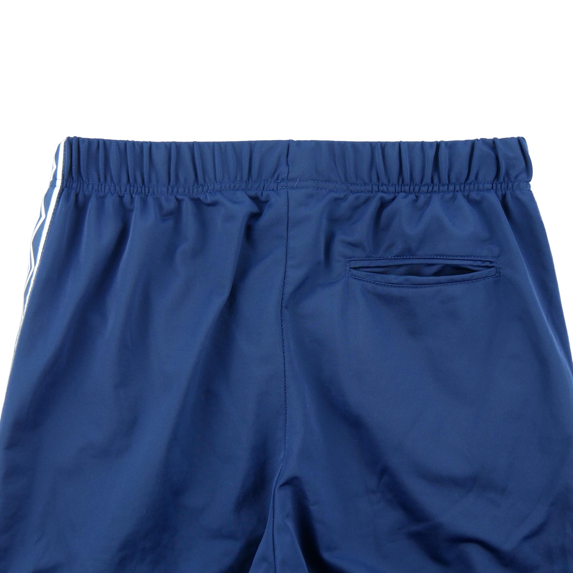 Refurbished - Umbro Herren Jogginghose Vintage Y2K - In sehr gutem Zustand 4/7