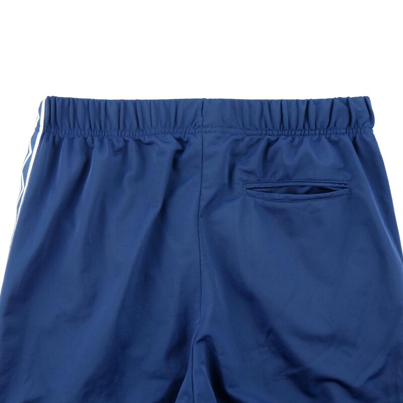 Second life - Umbro Pantaloni de trening bărbați Vintage Y2K - Foarte bun