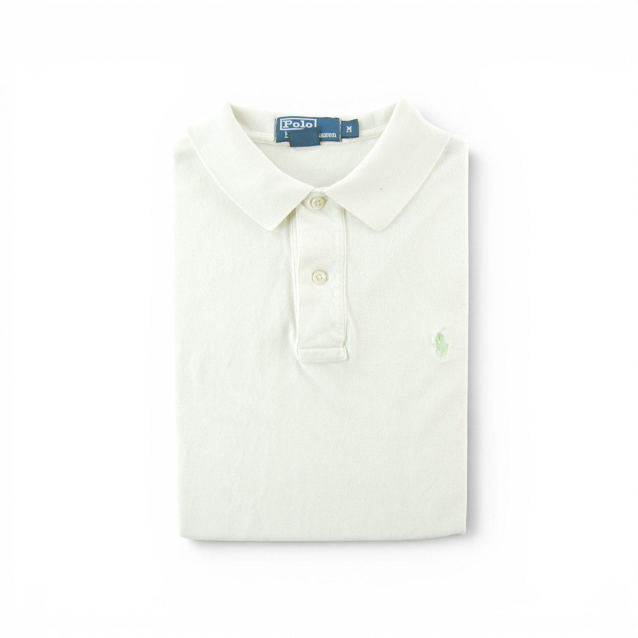 RALPH LAUREN picture