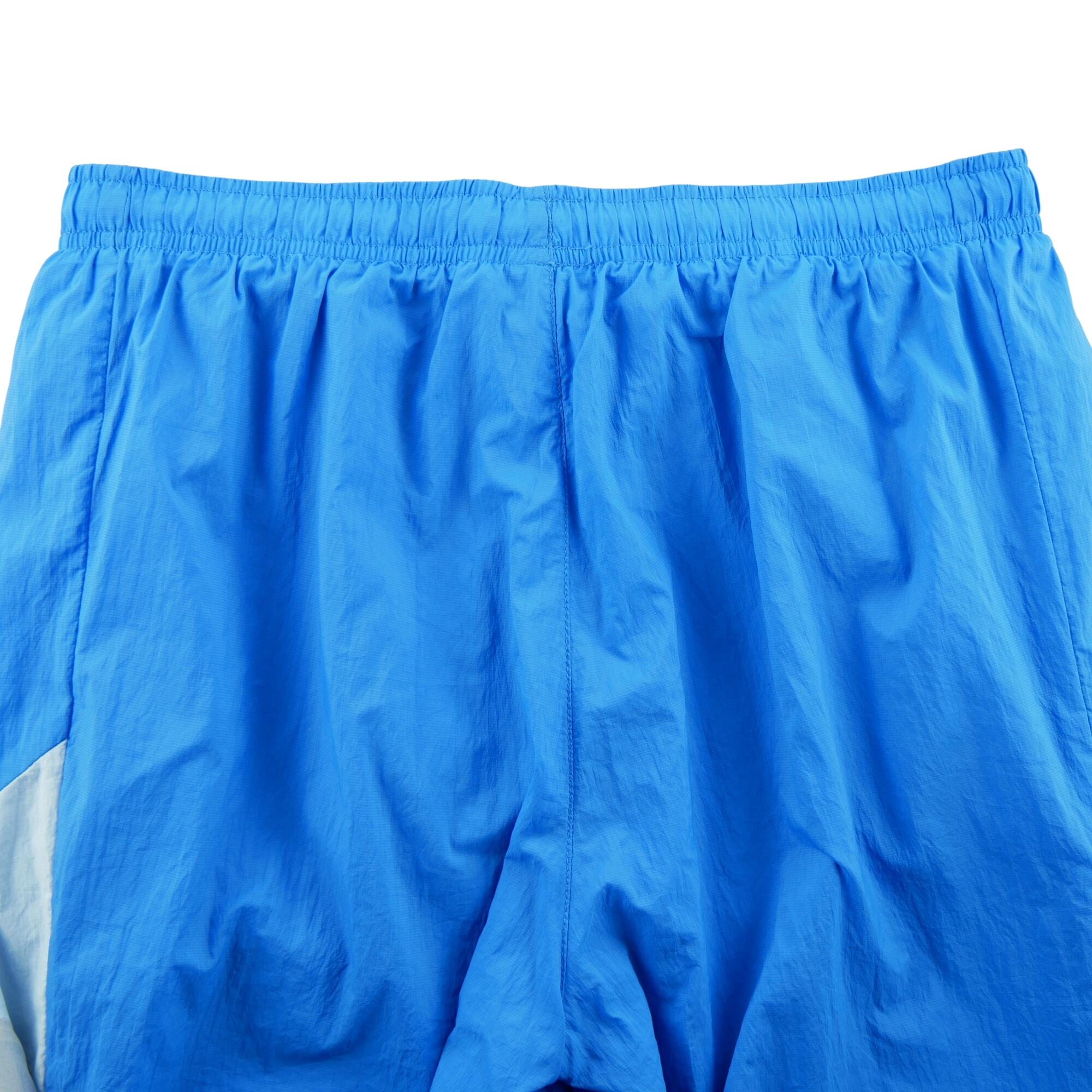 Nike Herren Jogginghose Archives 1990 Official 4/7