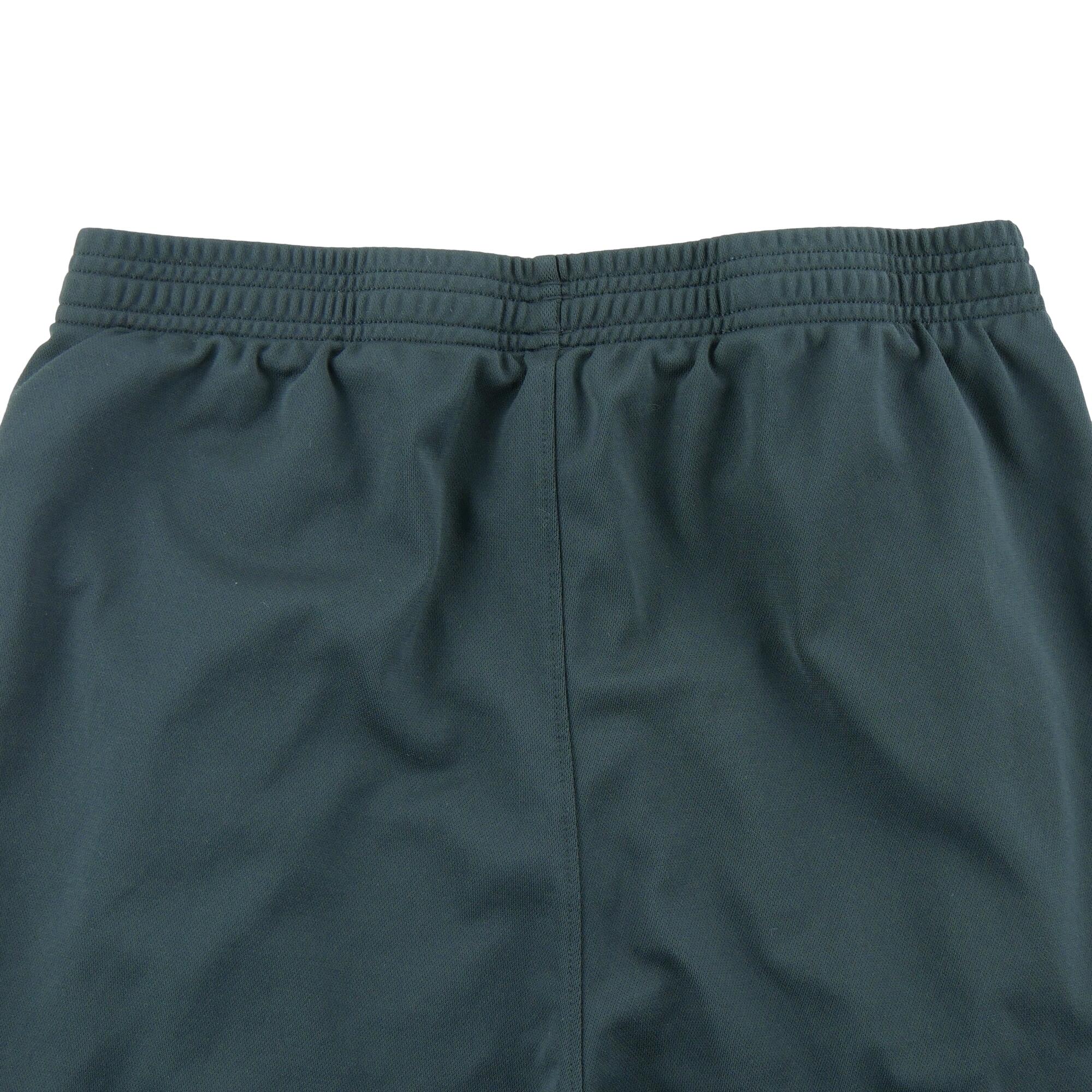 Seconde vie - Jogging Homme  Fitted Noir - Excellent 4/7