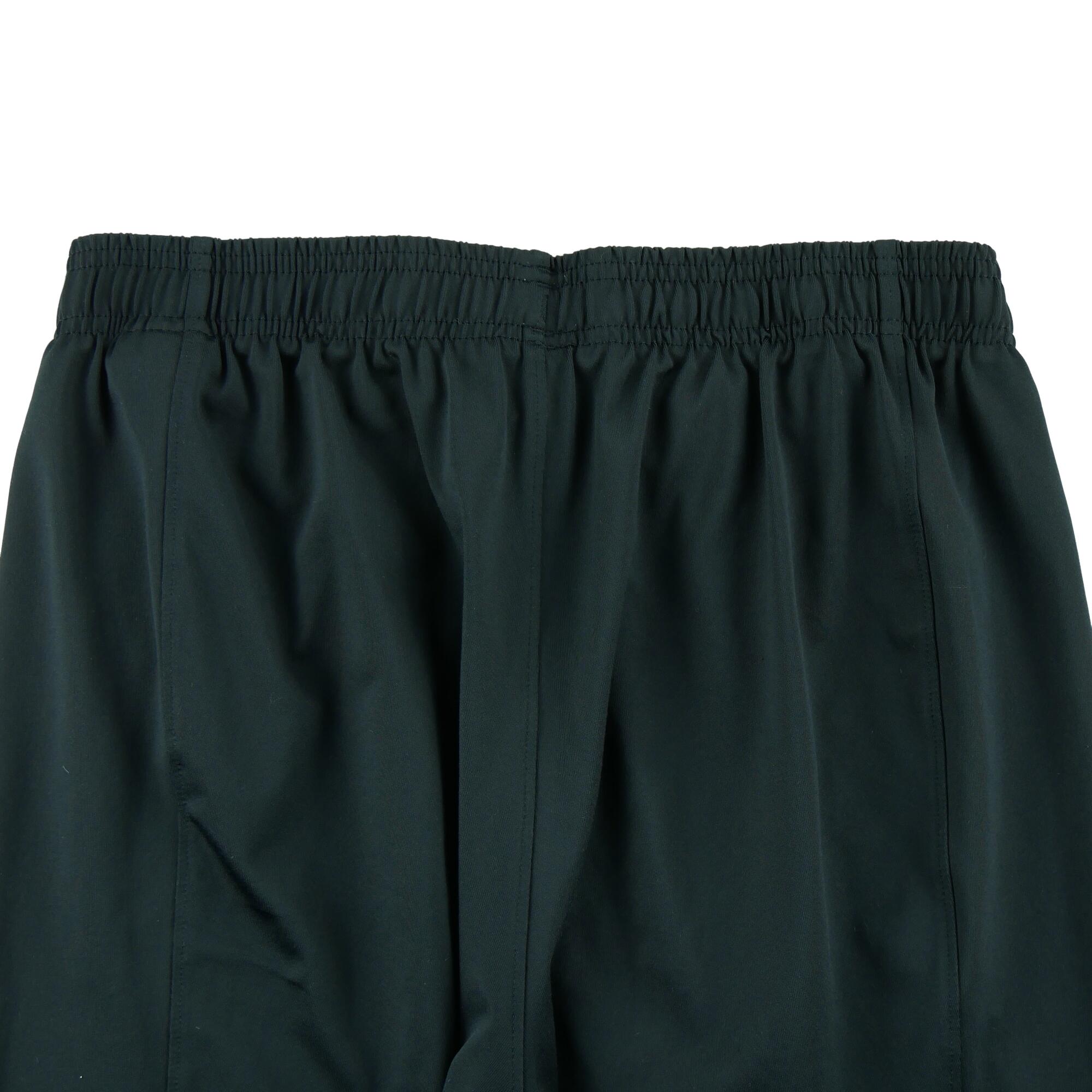 Second hand - Pantaloni jogging uomo - Stato eccellente 4/7