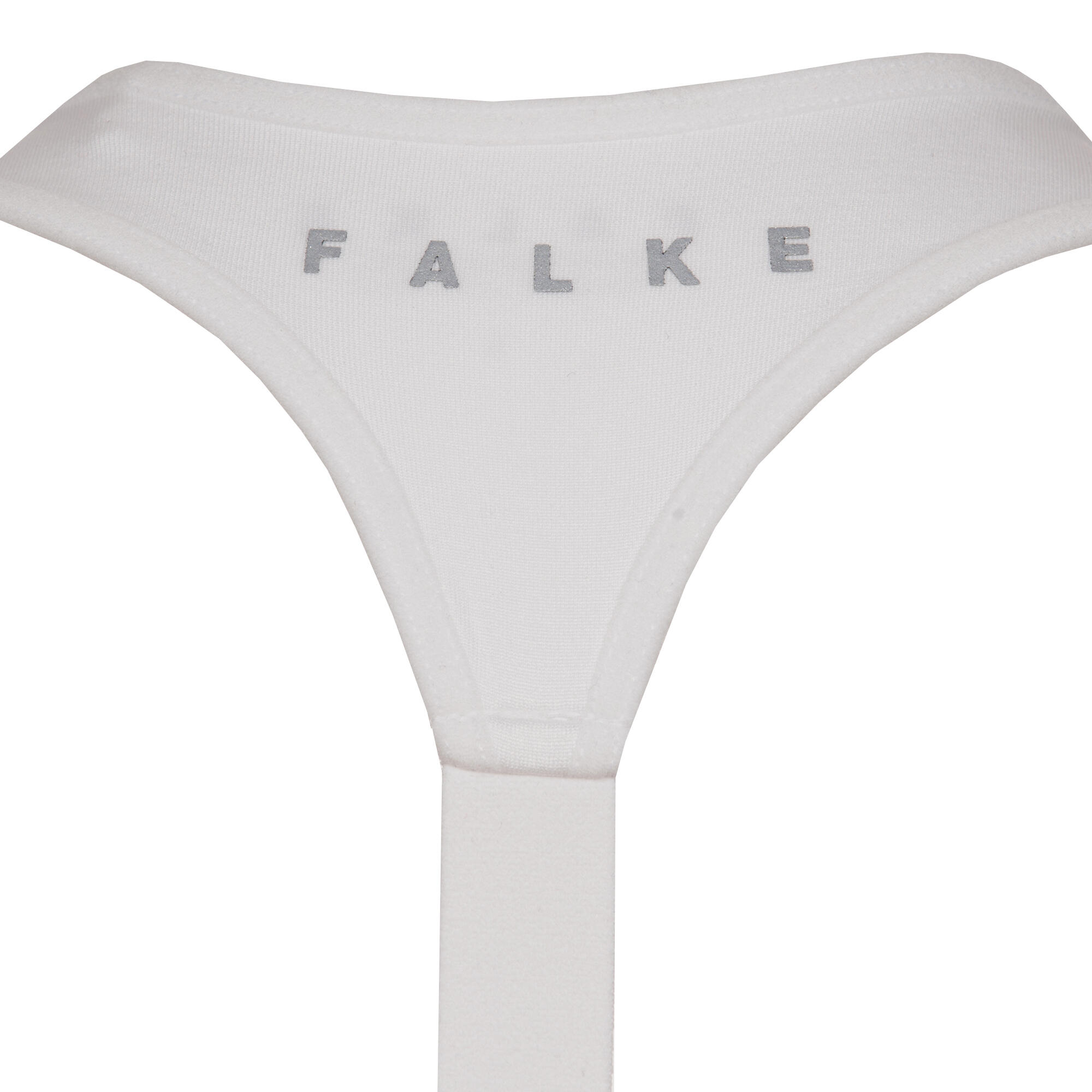 Falke Damen Sport BH Bra Shape Medium 38473 3/3