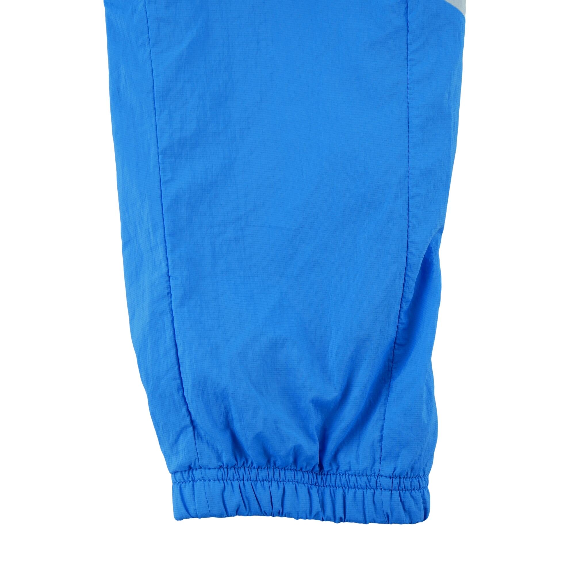 Nike Herren Jogginghose Archives 1990 Official 6/7