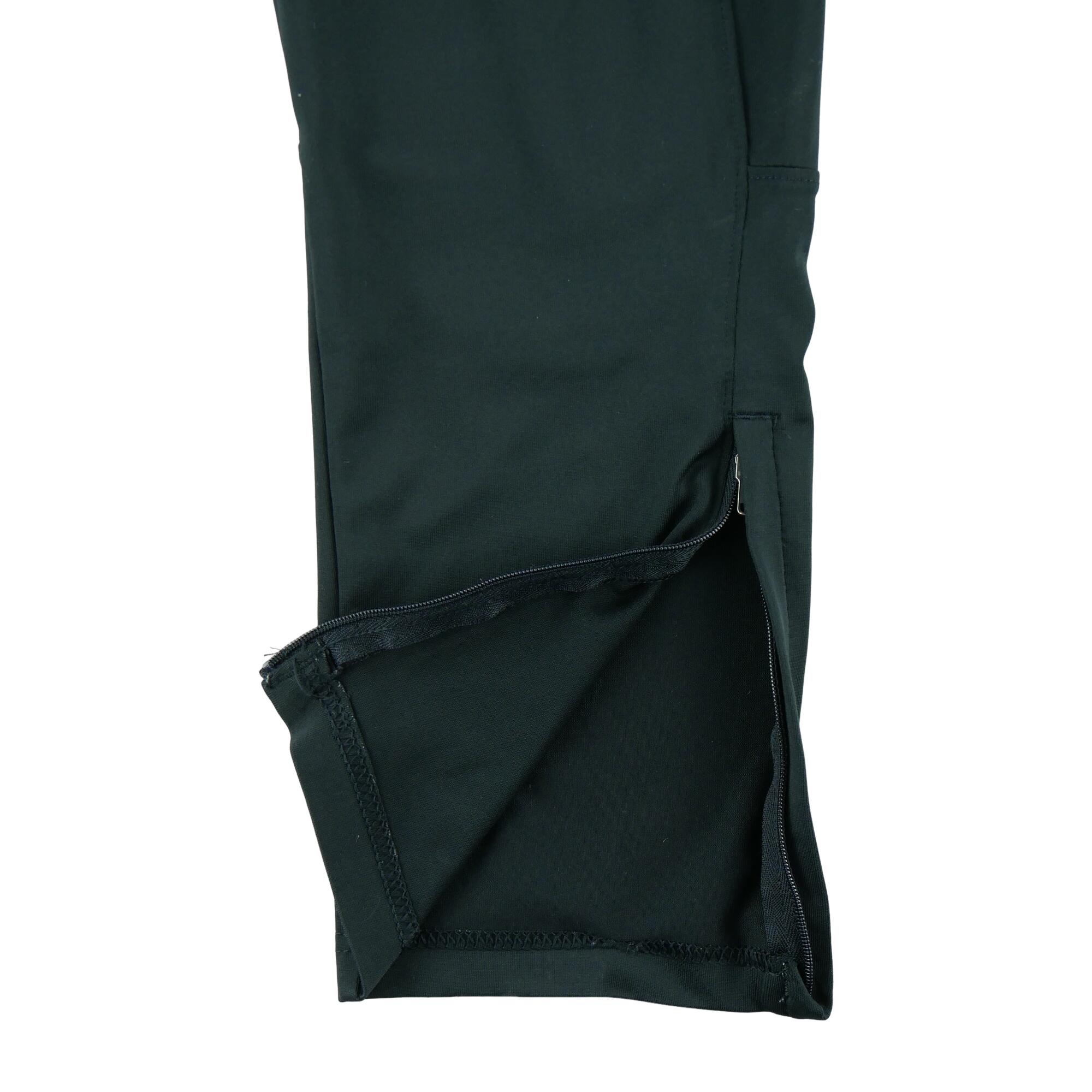 Second hand - Pantaloni jogging uomo - Stato eccellente 6/7
