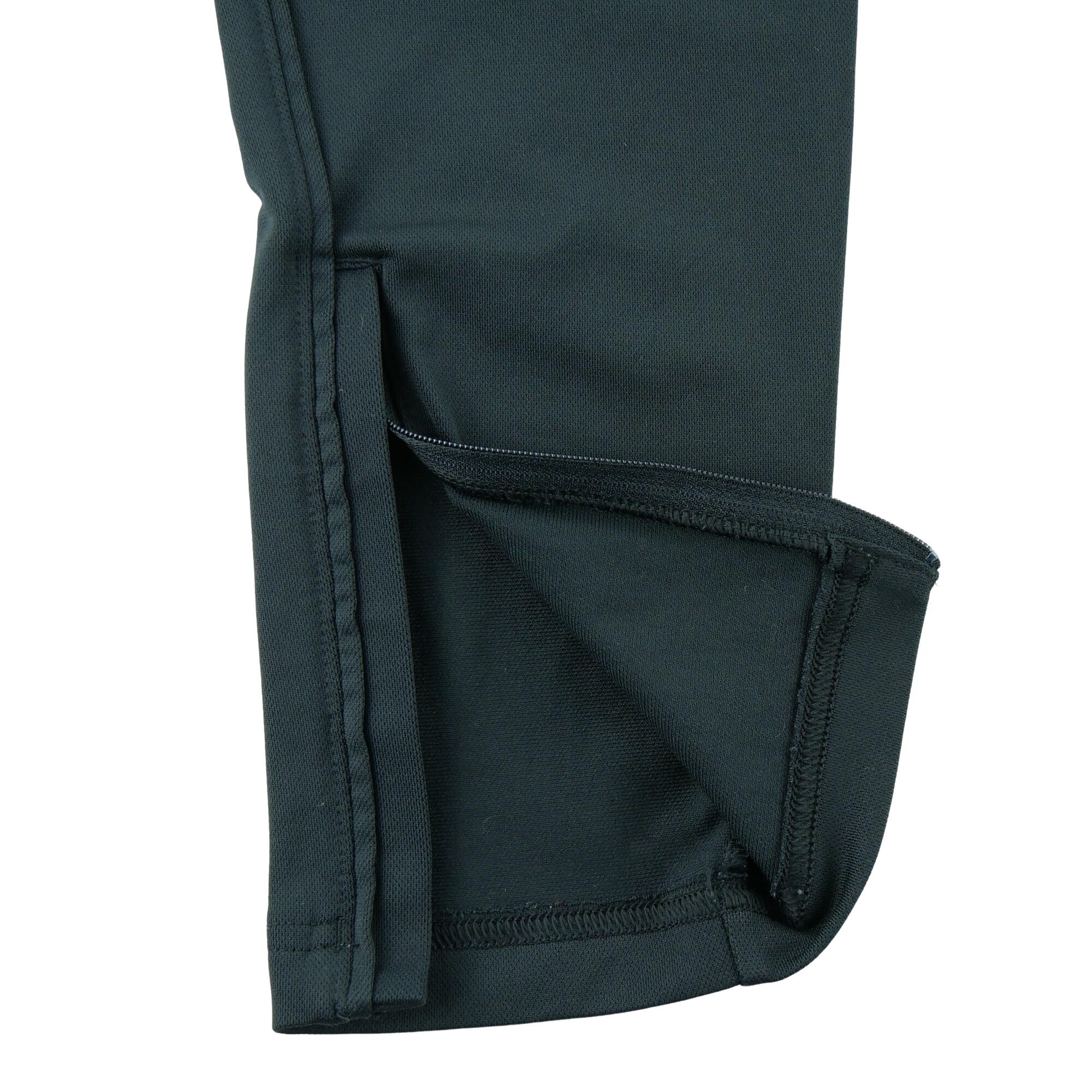 Seconde vie - Jogging Homme  Fitted Noir - Excellent 6/7