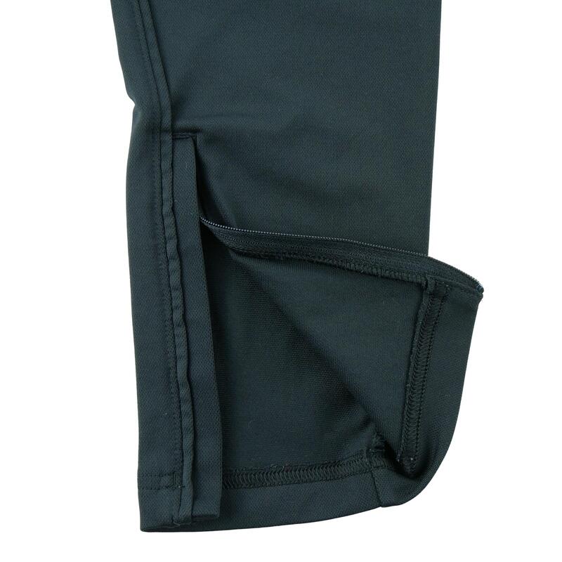 Second life - Pantaloni trening bărbați Under Armour - Ca nou