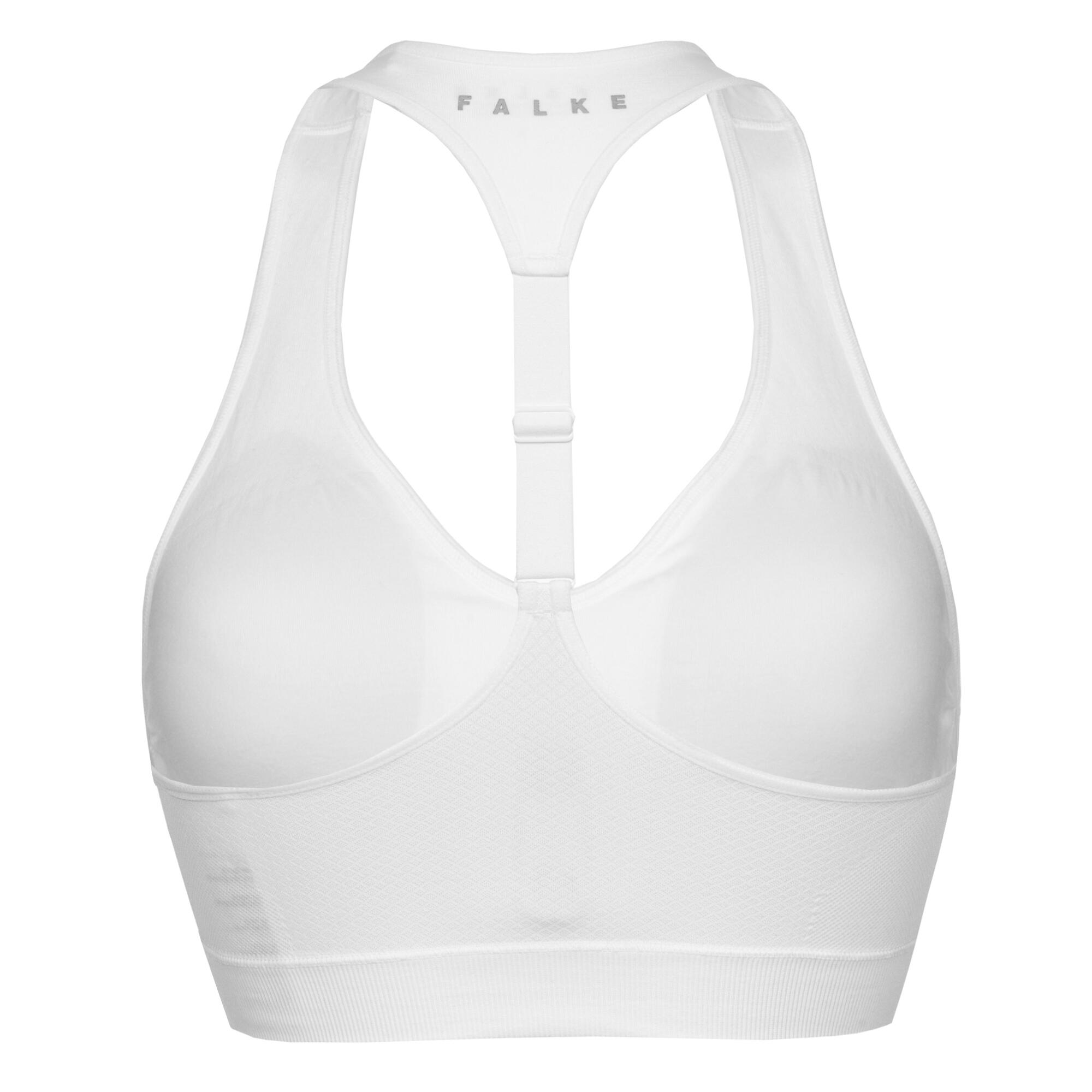 Falke Damen Sport BH Bra Shape Medium 38473 2/3