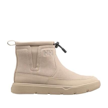Damskie buty zimowe Helly Hansen Adore