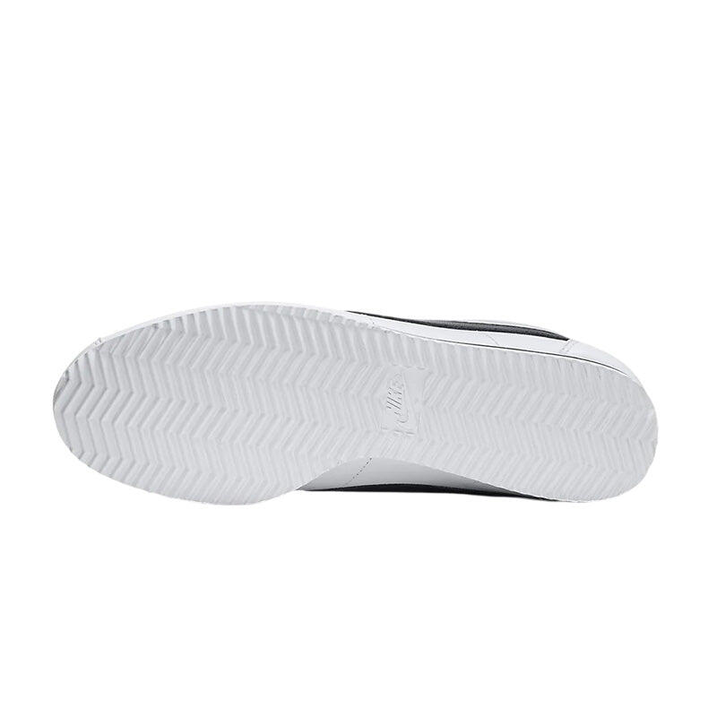 Zapatillas Nike Cortez Classic Leather 3/3