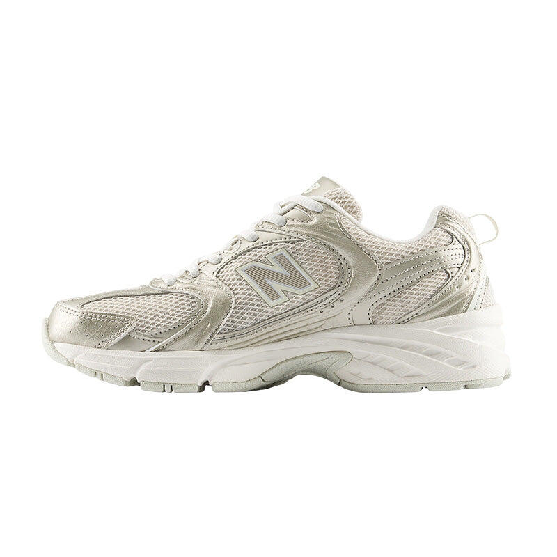 Zapatillas New Balance U530 NewBalance 3/7