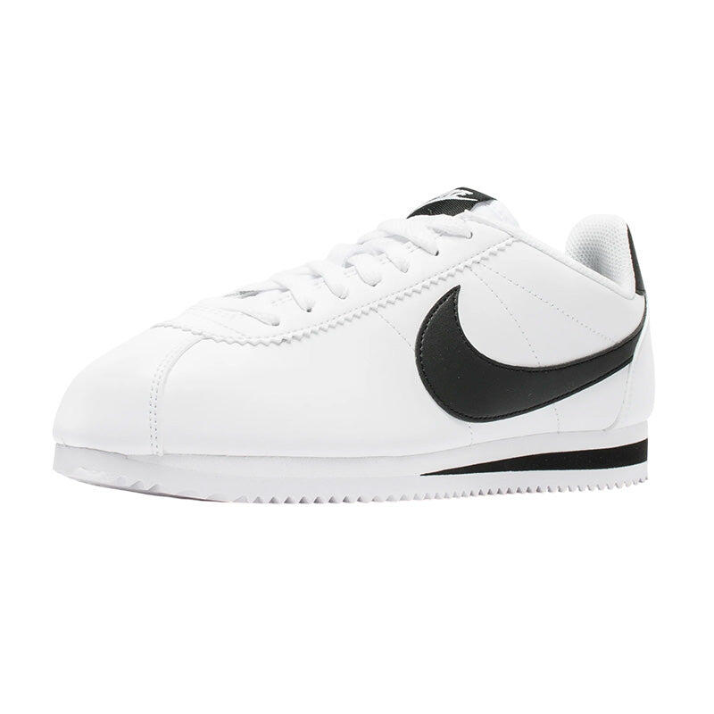 Zapatillas Nike Cortez Classic Leather 2/3