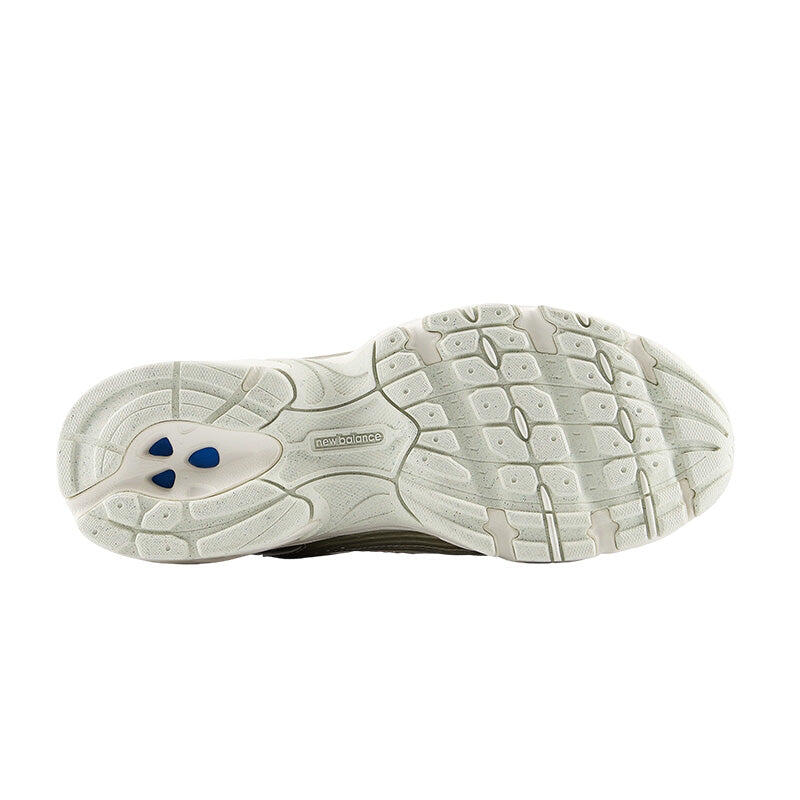 Zapatillas New Balance U530 NewBalance 7/7