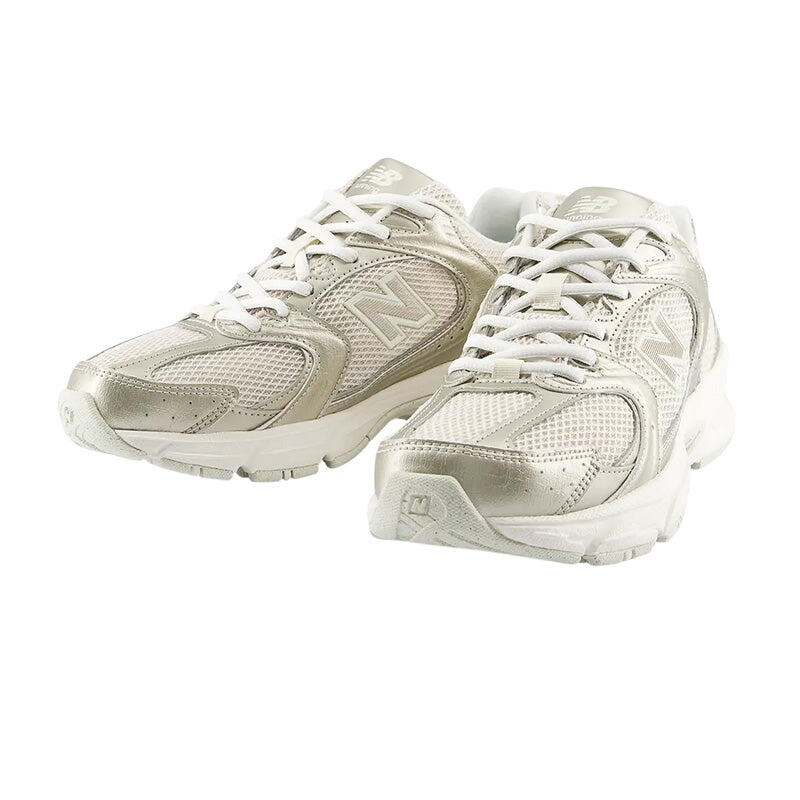 Zapatillas New Balance U530 NewBalance 5/7