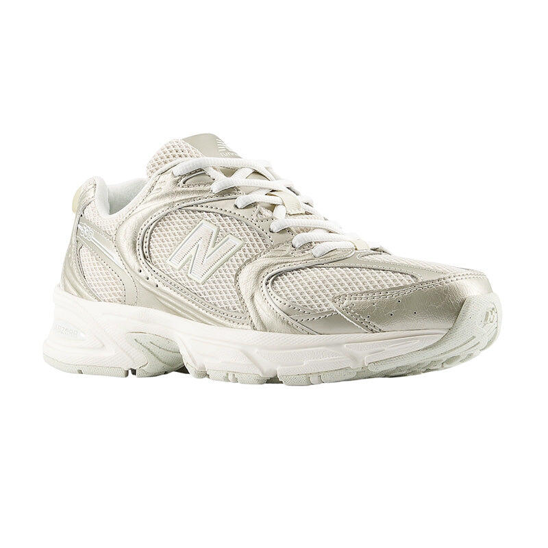 Zapatillas New Balance U530 NewBalance 4/7