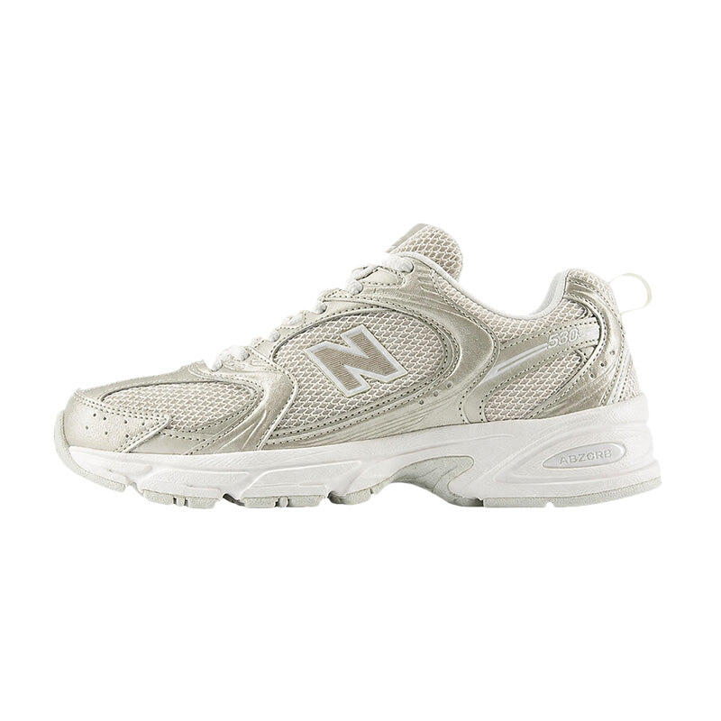 NEW BALANCE picture